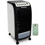 Ravanson AC-2011 – Zboží Dáma