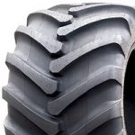 Alliance 344 Forestar 37-25 158A8/166A2 TL – Hledejceny.cz