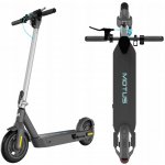 Motus Scooty 10 Gen 4 – Hledejceny.cz