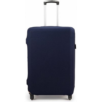 Solier SA54 L modrý – Zboží Dáma