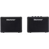 Kombo Blackstar FLY Stereo Pack