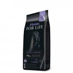 Fitmin For Life Dog Light & Senior 15 kg – Zboží Mobilmania