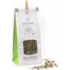 Čaj Bylinca bylinný čaj PRO TVŮJ ÚSMĚV 60 g
