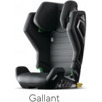 Recaro Axion1 I-Size 2025 Gallant Grey – Sleviste.cz