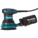 Makita BO5030 – Hledejceny.cz