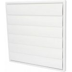 Vents MV 250/200VJ bílá – Hledejceny.cz