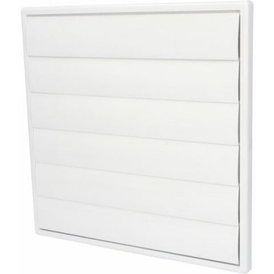 Vents MV 250/200VJ bílá – Hledejceny.cz