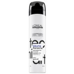 L'Oréal Tecni.Art Wild Stylers Savage Panache 250 ml – Zbozi.Blesk.cz