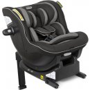 GRACO ASCENT 2022 Black