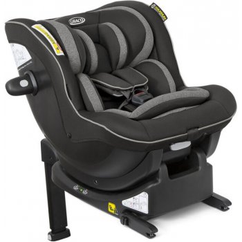 GRACO ASCENT 2022 Black