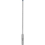 Bosch 2608900067 – Hledejceny.cz