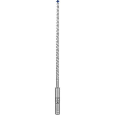 Bosch 2608900067 – Hledejceny.cz