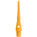 Windson HROTY SOFT 25mm - 150ks Hroty našipky, oranžová – Zboží Mobilmania