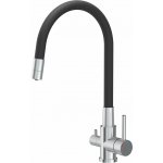 Quadron Agnes 52141BS – Hledejceny.cz