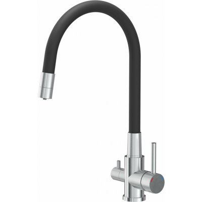 Quadron Agnes 52141BS – Hledejceny.cz