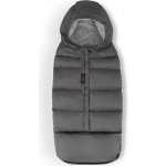 Joolz Puffer šedý – Zboží Dáma