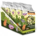 LOLO pets VITA HERBAL zeleninové plátky 150 g – Zboží Mobilmania