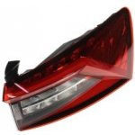 Zadní světlo pravé vnější TOP LED Valeo 565945208A Škoda Kodiaq – Hledejceny.cz
