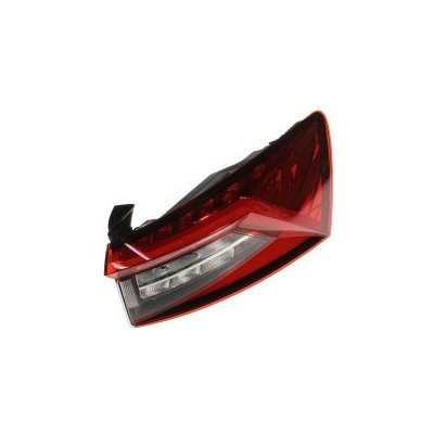 Zadní světlo pravé vnější TOP LED Valeo 565945208A Škoda Kodiaq – Hledejceny.cz