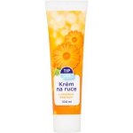 Tip Line krém na ruce měsíčkový 100 g – Sleviste.cz