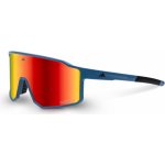 NANDEJ LIFE JUNIOR – Zboží Dáma