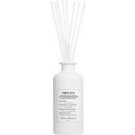 Maison Margiela Replica Sailing Day aroma difuzér 185 ml – Hledejceny.cz
