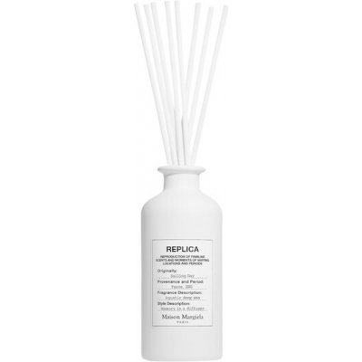 Maison Margiela Replica Sailing Day aroma difuzér 185 ml – Hledejceny.cz