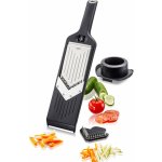 GEFU Julienne V-krouhač VIOLI® 2.0 – Zboží Dáma