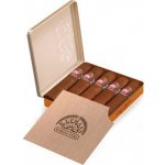 H.Upmann Half Corona – Zbozi.Blesk.cz