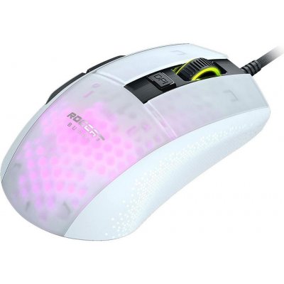Roccat Burst Pro ROC-11-746 – Zboží Mobilmania