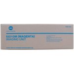 Konica Minolta 4062-403 - originální – Zboží Živě