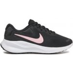 Nike boty Revolution 7 FB2208 004 černá – Zboží Dáma