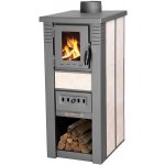 Strend Pro Lava ceramic/béžová – Zboží Dáma