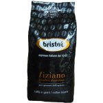 Bristot Tiziano 1 kg – Zbozi.Blesk.cz