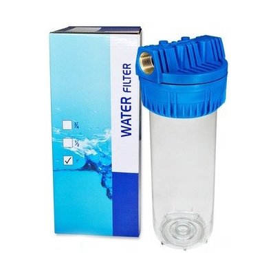 WaterFilter F34 – Hledejceny.cz