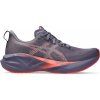 Dámské běžecké boty Asics běžecké boty Novablast 5 1012b765-500