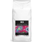 Xcoffee India Plantation AA Bababudangiri zrnková 250 g – Hledejceny.cz