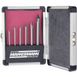 Brüder Mannesmann M54806 – Hledejceny.cz