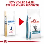 Royal Canin Veterinary Health Nutrition Cat Anallergenic 2 kg – Zbozi.Blesk.cz