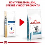 Royal Canin Veterinary Health Nutrition Cat Anallergenic 2 kg – Sleviste.cz