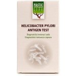 MasticLife Helicobacter pylori antigen test 1 ks – Zboží Dáma