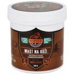 Topvet Mast na ekzematickou kůži 250 ml – Zboží Dáma