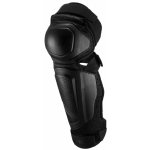 chrániče kolen Leatt 3.0 EXT Knee&Shin Guard – Zboží Mobilmania