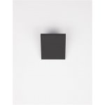 Nova Luce 9492620 – Hledejceny.cz