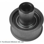 Vratná/vodicí kladka, ozubený řemen BLUE PRINT WYPRZEDA˝ ADN17621 – Sleviste.cz