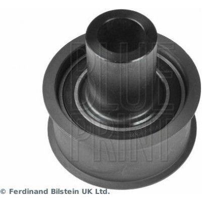 Vratná/vodicí kladka, ozubený řemen BLUE PRINT WYPRZEDA˝ ADN17621 – Sleviste.cz