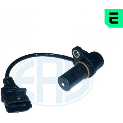 Generátor impulsů, klikový hřídel ERA 550554A – Zboží Mobilmania