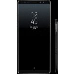 Samsung Galaxy Note 8 N950F 64GB Dual SIM – Sleviste.cz
