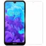 TopGlass Huawei Y5 2019 46194 – Zbozi.Blesk.cz