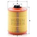 MANN-FILTER C16142/2 pro vozy FORD – Hledejceny.cz